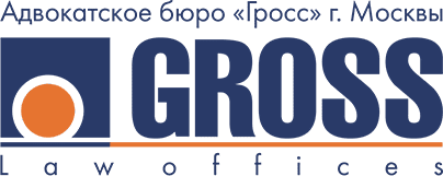gross_logo